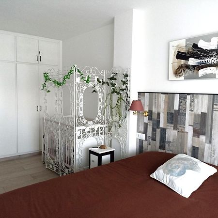 Ferienwohnung Bikini Miami Playa Exterior foto