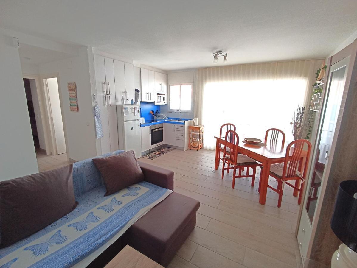Ferienwohnung Bikini Miami Playa Exterior foto