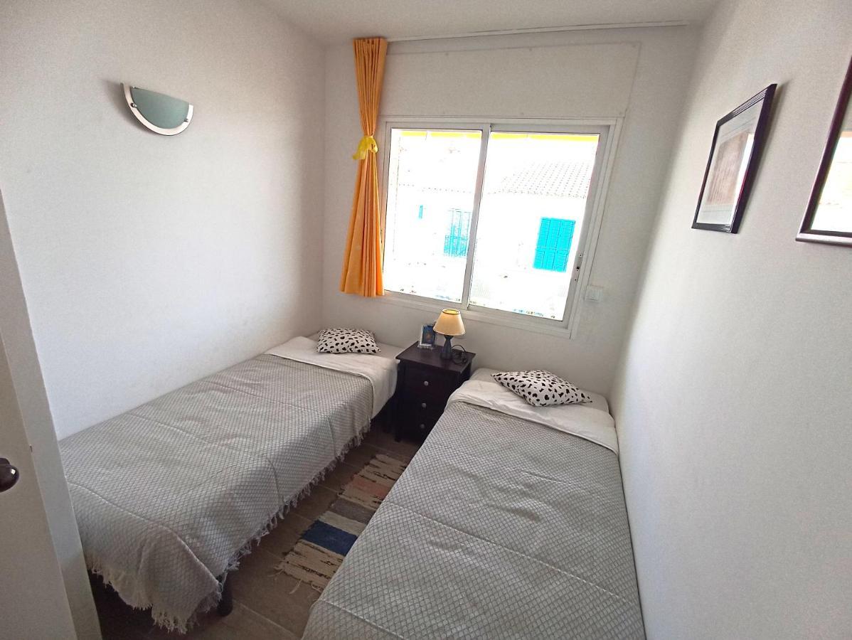 Ferienwohnung Bikini Miami Playa Exterior foto